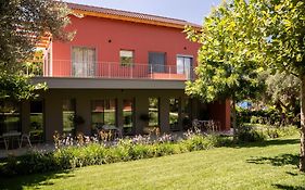 Ampeli Villas
